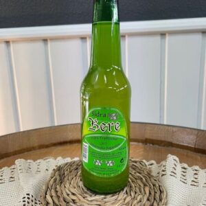 SIDRA BERE 33CL