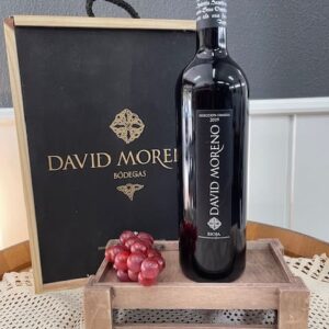 DM SELECCION FAMILIA