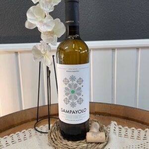 SAMPAYOLO GODELLO